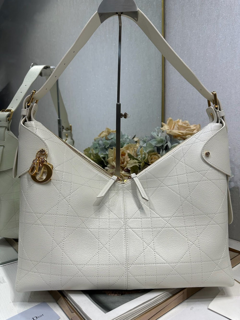 Ezyycart Bags Diorn Luxury Bag --115518