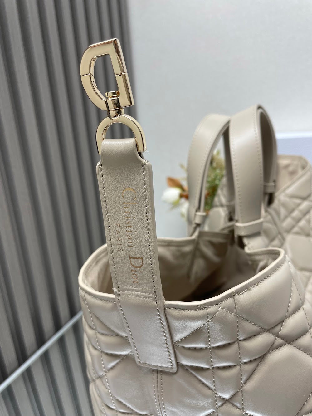 Ezyycart Bags Diorn Luxury Bag --116433