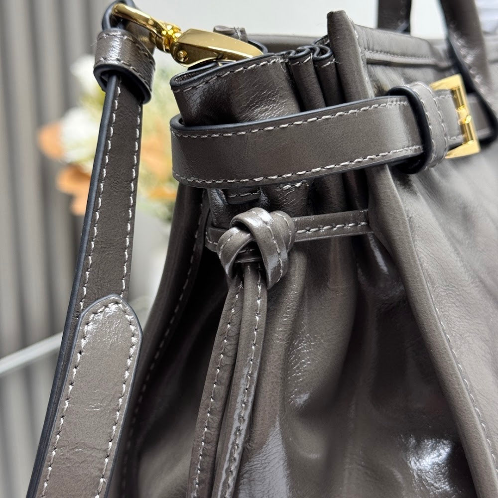 Ezyycart Bags Pradn Luxury Bag --102198
