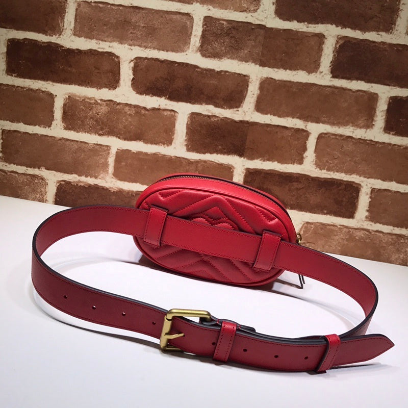 new-luxury-designer-bags-nm18361