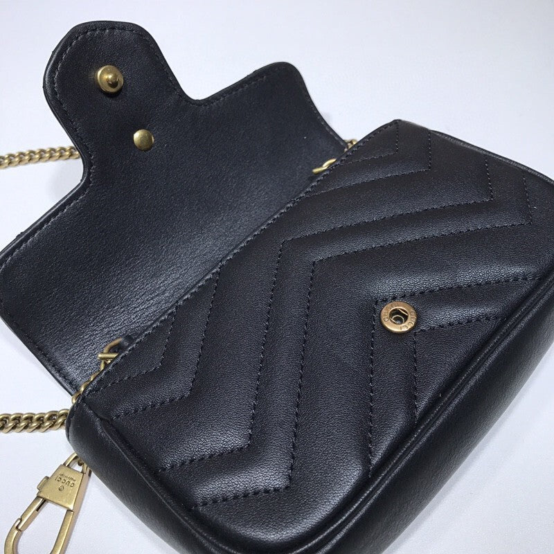 new-luxury-designer-bags-nm17896