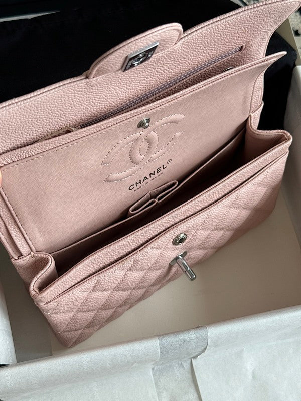 new-luxury-designer-bags-nm9855