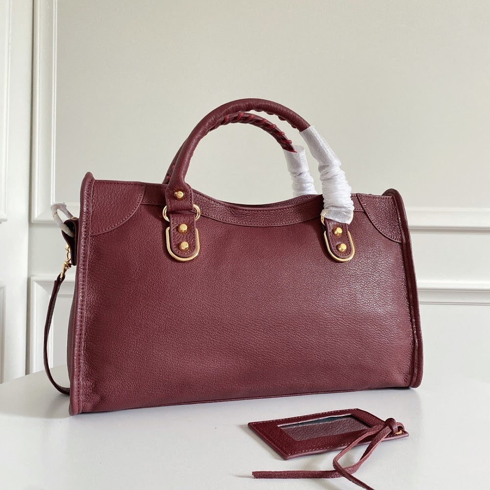 Ezyycart Bags Balenciaga Luxury Bag --111810