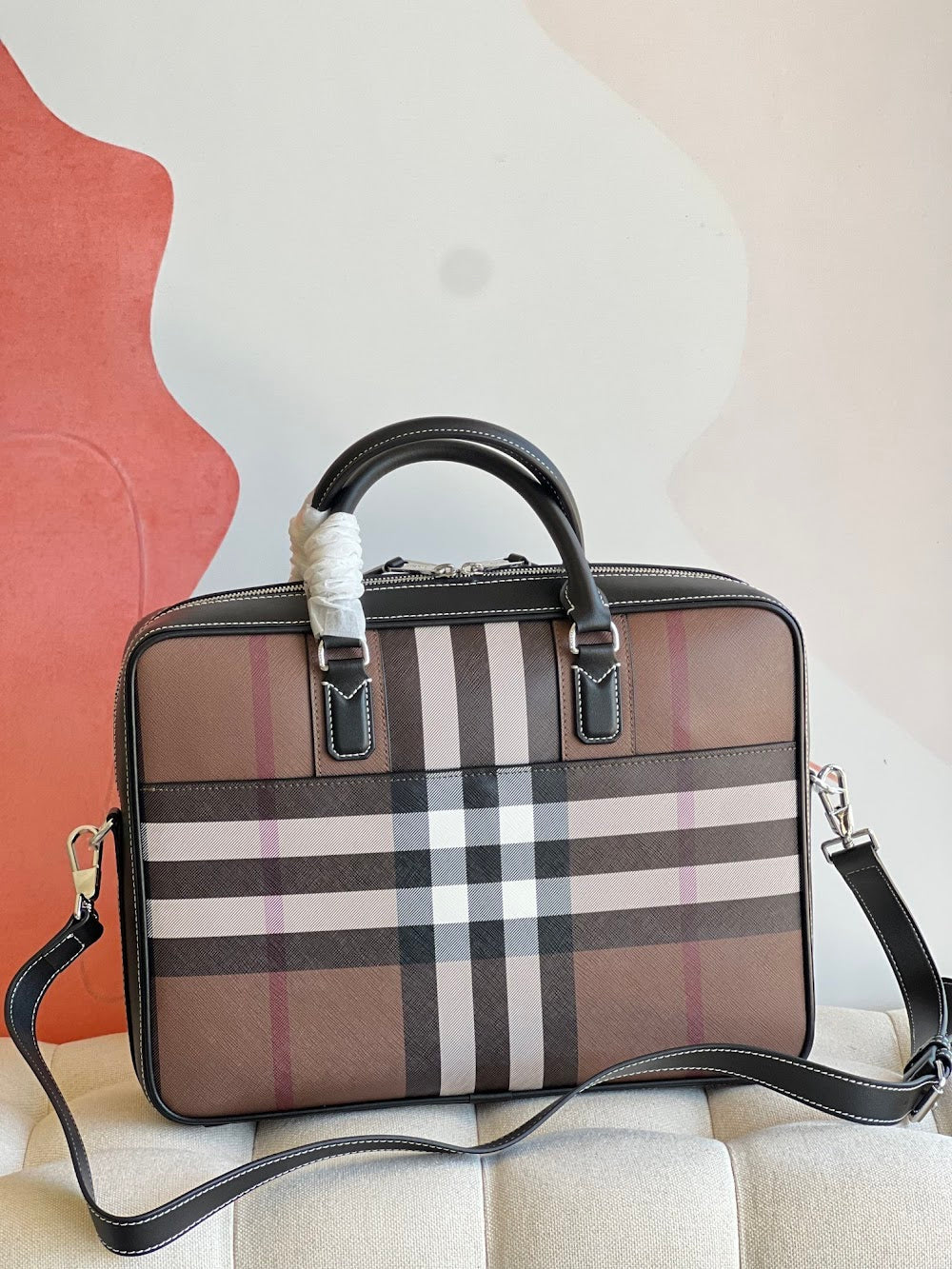 Ezyycart Bags new-elite-designer-bags-nm20986