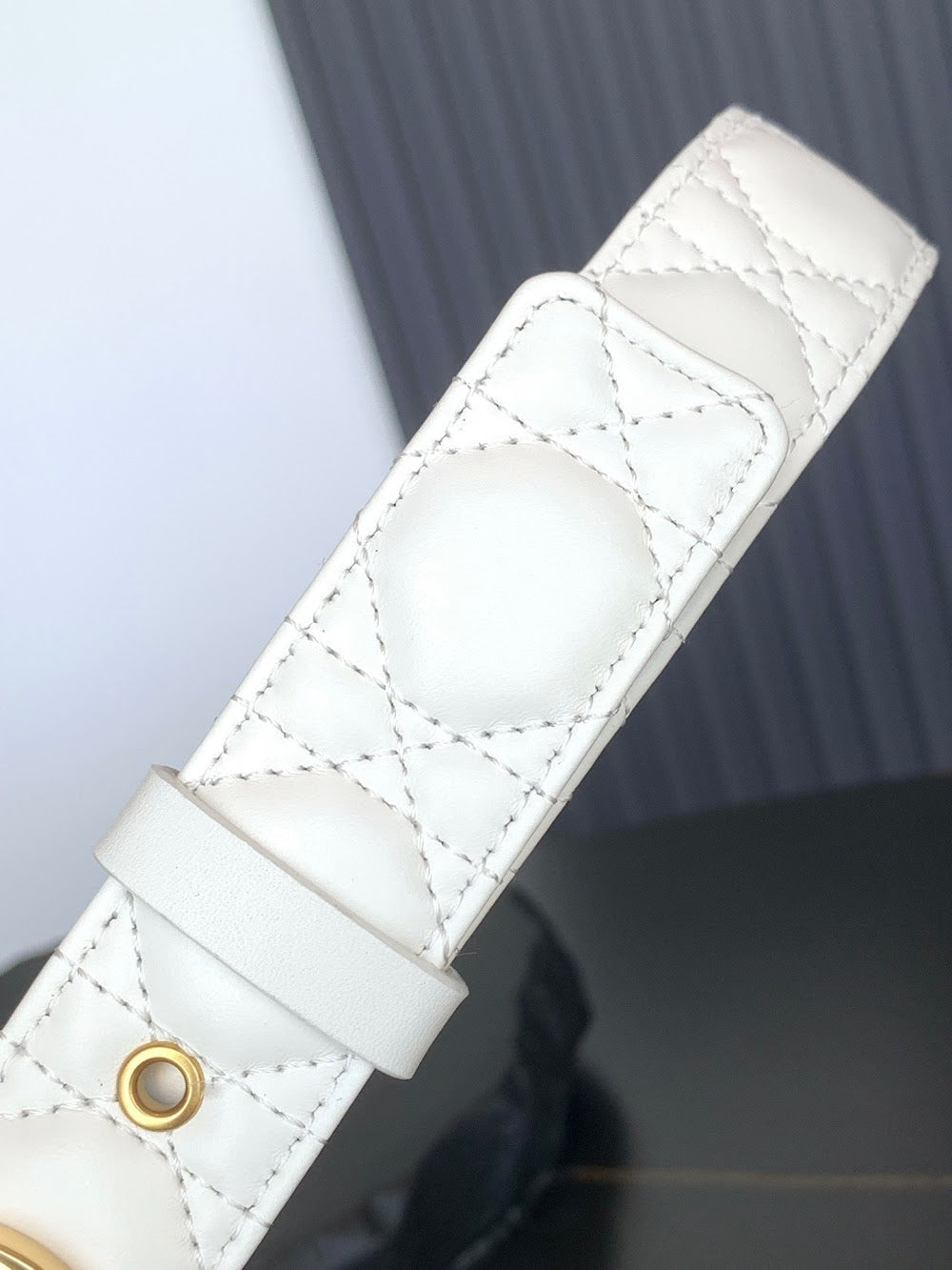 Ezyycart Bags Diorn Luxury Belt --107845