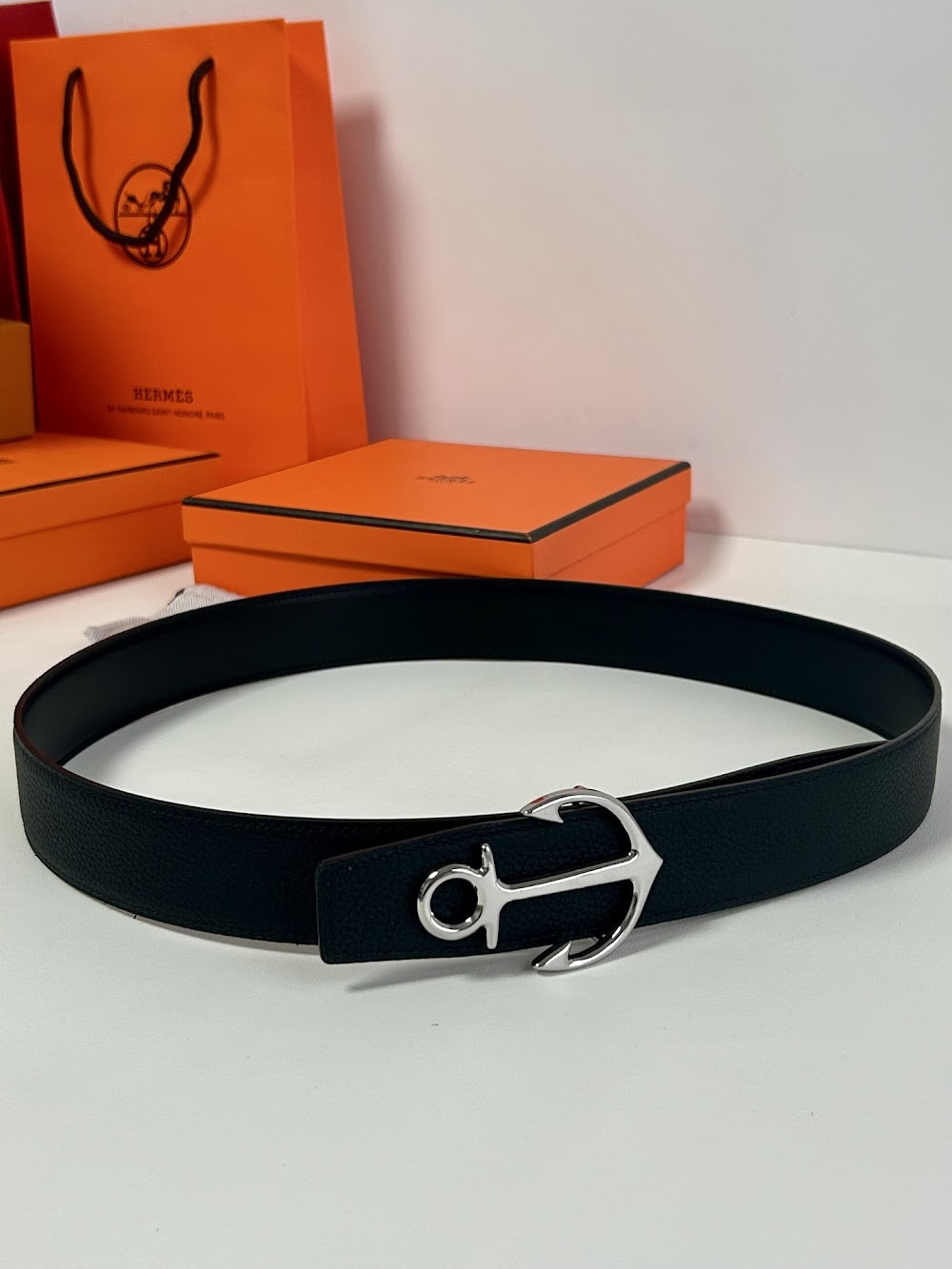 Ezyycart Bags Hermesn Luxury Belt --105903