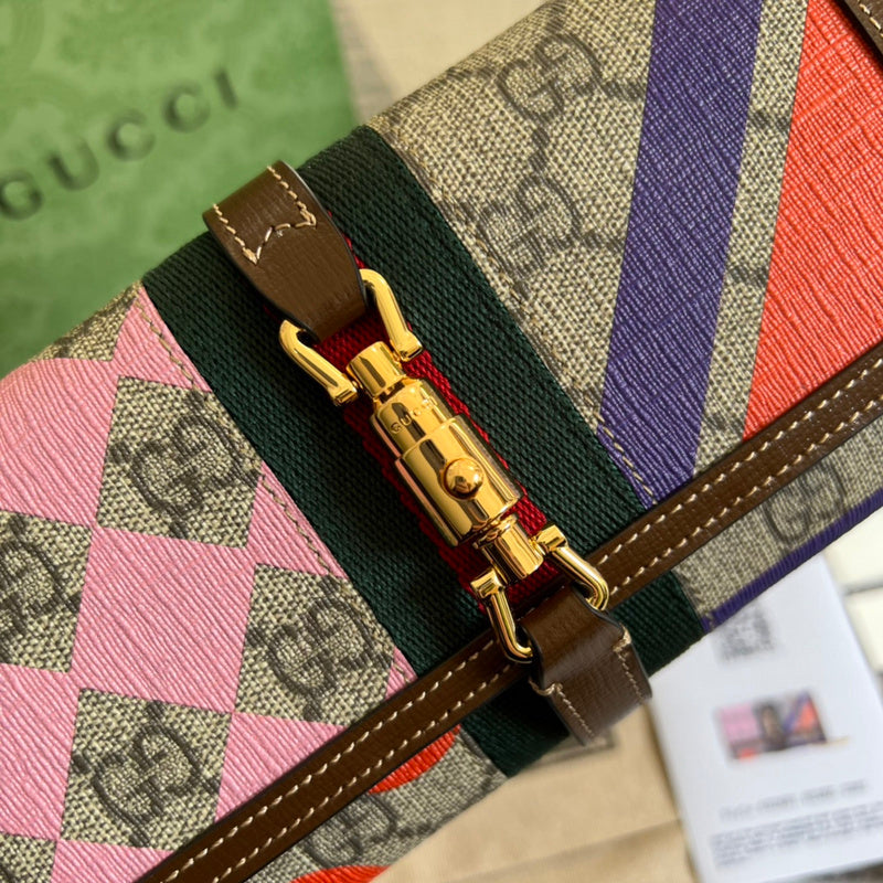 new-luxury-designer-bags-nm18610