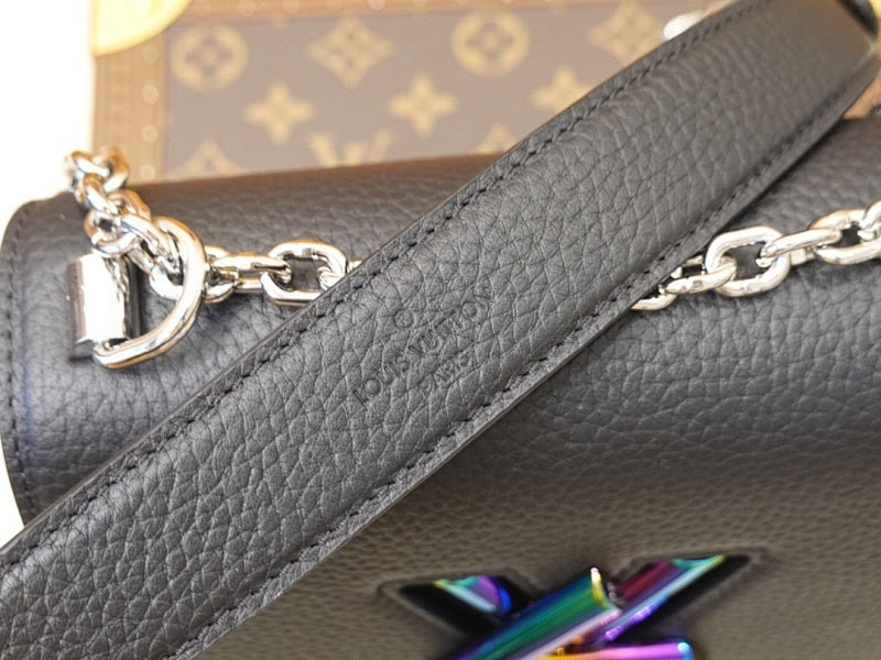 Ezyycart Bags ln Luxury Bag --60162