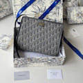 Ezyycart Bags Diorn Luxury Bag --115325