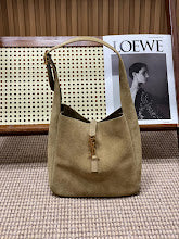 Ezyycart Bags new-designer-premium-bags-nm3372