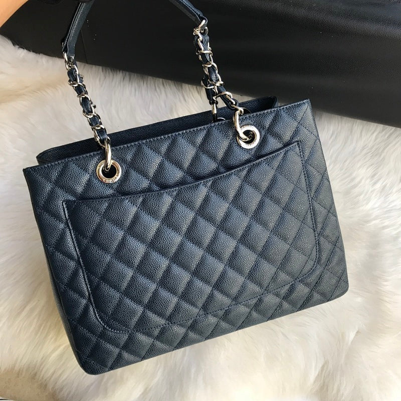 new-luxury-designer-bags-nm9363