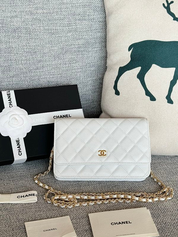 new-designer-premium-bags-nm9323
