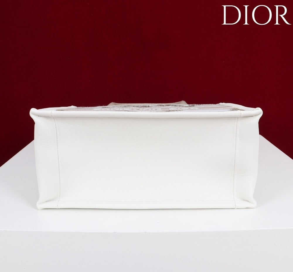 Anum Bags Diorn Luxury Bag --114936