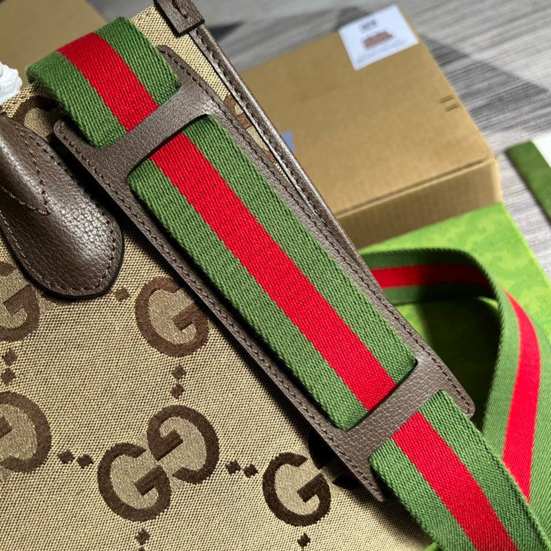 new-luxury-designer-bags-nm18529