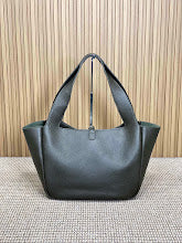 Ezyycart Bags new-elite-designer-bags-nm3665