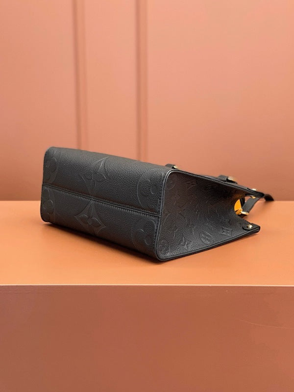 Anum Bags LVn Luxury Bag --79682