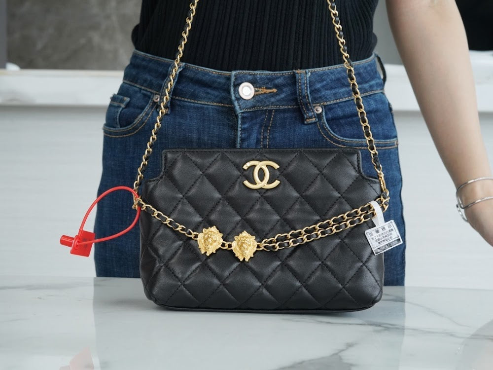 new-luxury-designer-bags-nm10073