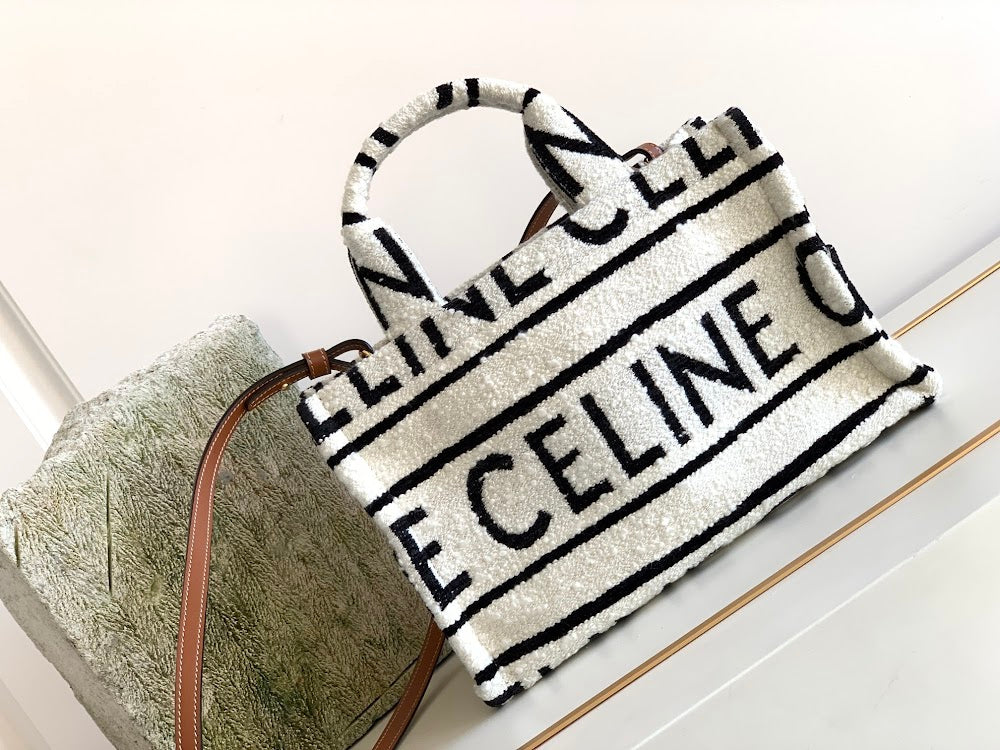 Ezyycart Bags Celine Luxury Bag --112131
