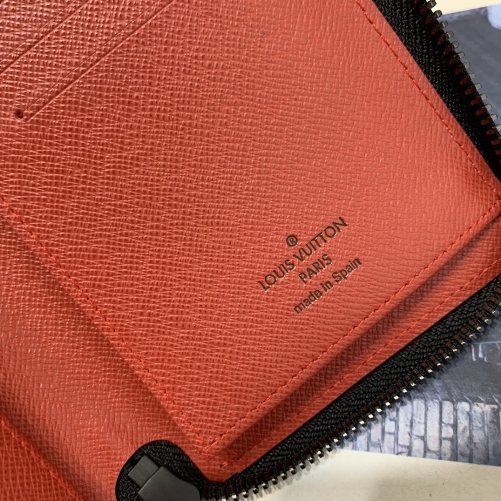 Ezyycart Bags ln Luxury Bag --59597