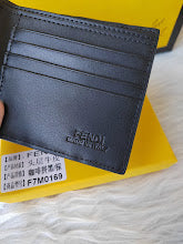 Ezyycart Bags new-designer-premium-bags-nm7736