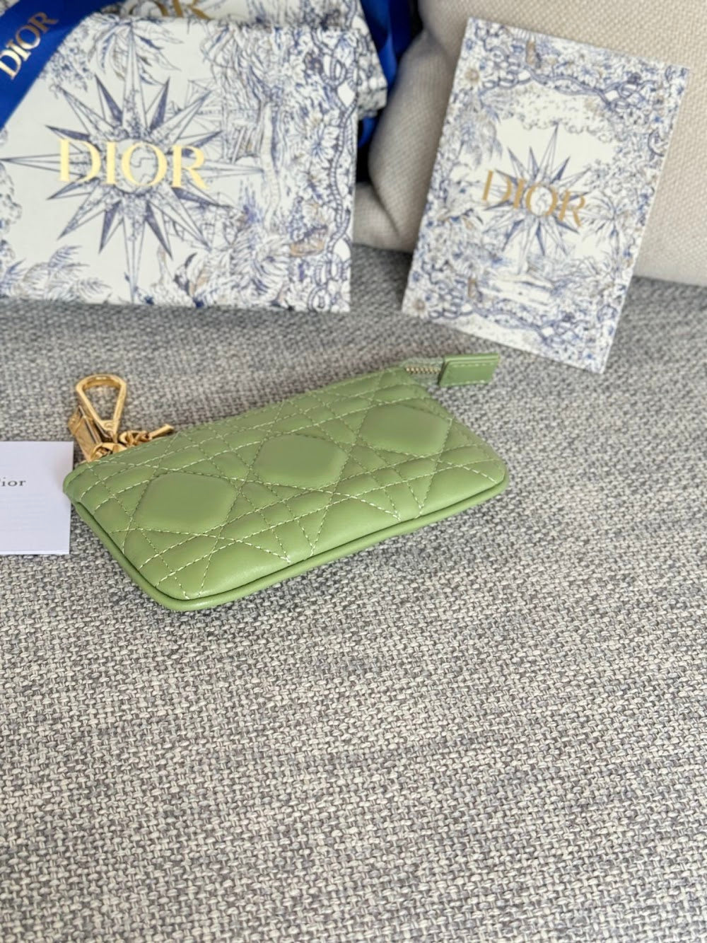 Anum Bags Diorn Luxury Bag --114667
