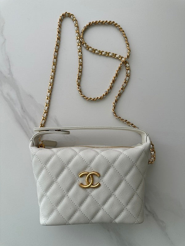 new-designer-premium-bags-nm20185