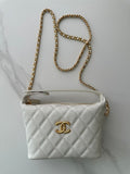 new-designer-premium-bags-nm9643