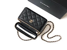 new-designer-premium-bags-nm6210