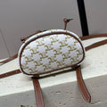 Ezyycart Bags new-luxury-designer-bags-nm17065