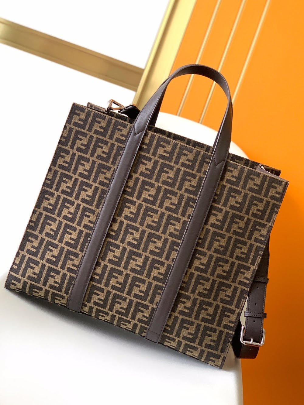 Ezyycart Bags new-luxury-designer-bags-nm15326