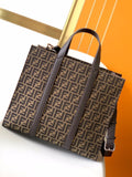 Ezyycart Bags new-luxury-designer-bags-nm15326