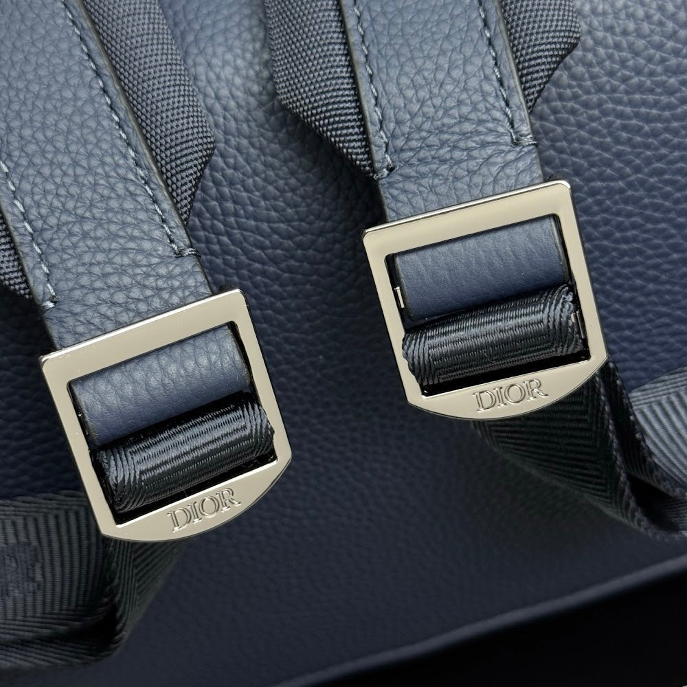 new-elite-designer-bags-nm16700