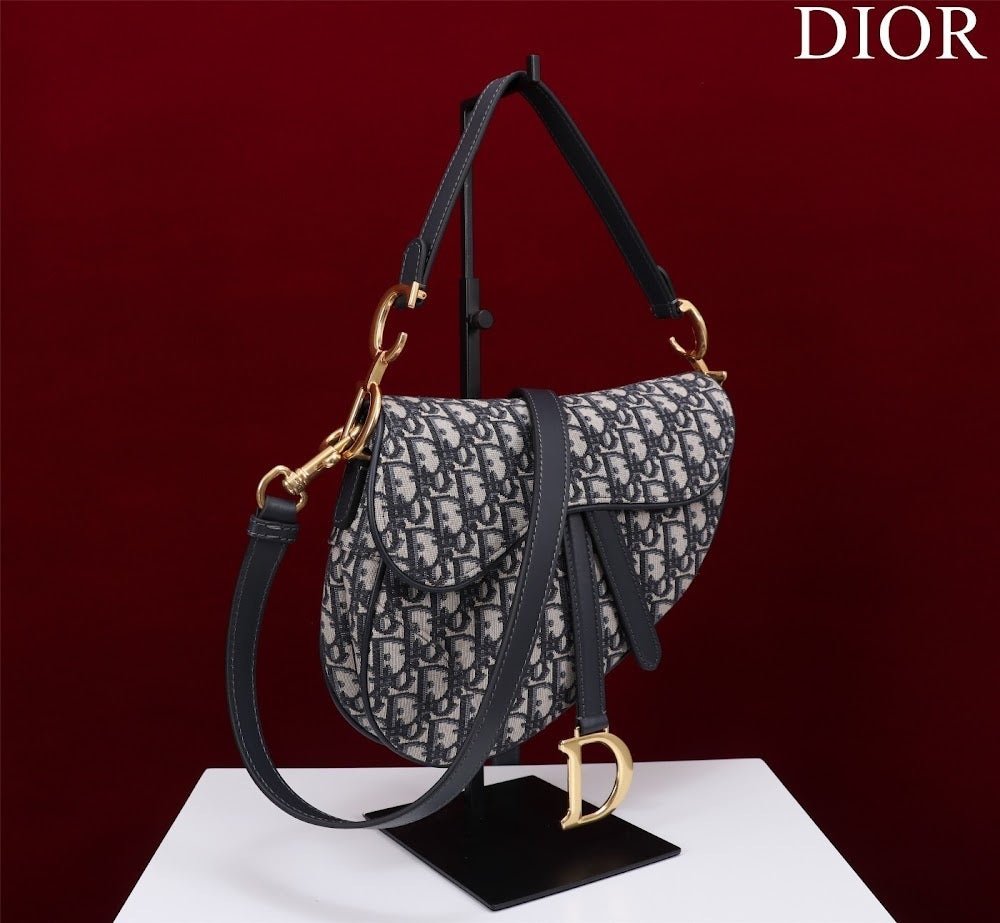 Ezyycart Bags Diorn Luxury Bag --116449