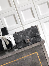 new-luxury-designer-bags-nm6159
