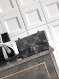 new-luxury-designer-bags-nm6159