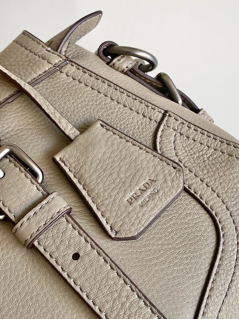 Ezyycart Bags pradn Luxury Bag --75205