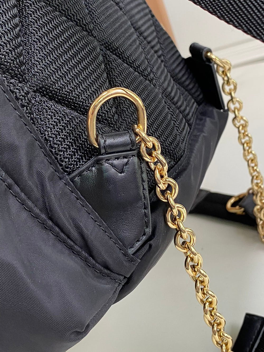 Ezyycart Bags Burberryn Luxury Bag --91749
