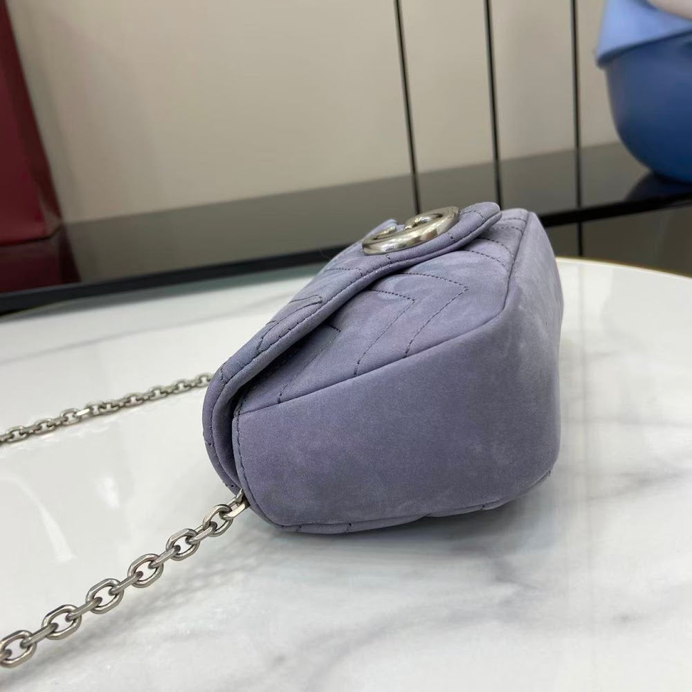 Ezyycart Bags Guccin Luxury Bag --94930