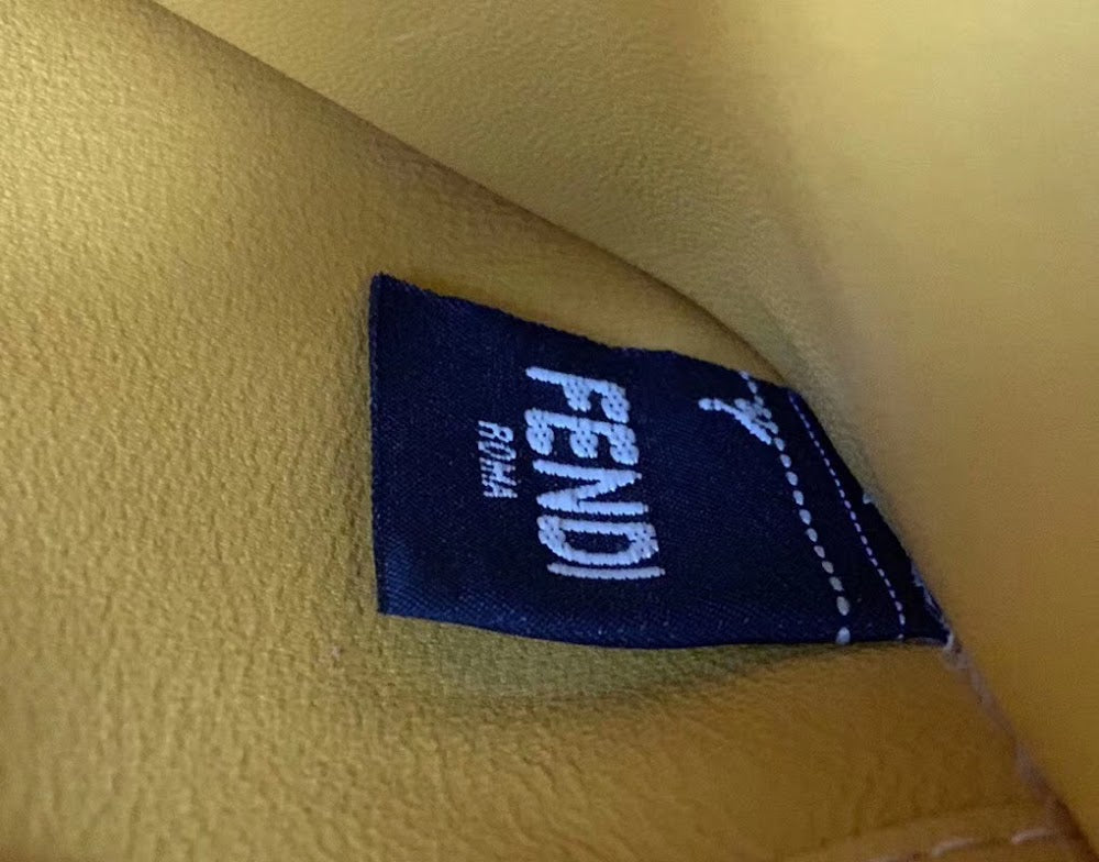 Ezyycart Bags new-elite-designer-bags-nm15160