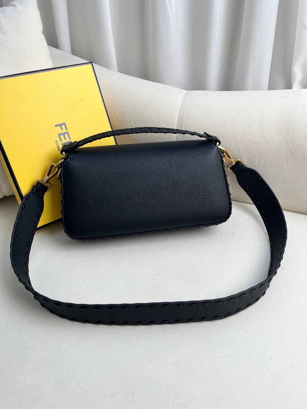 Ezyycart Bags new-elite-designer-bags-nm15753