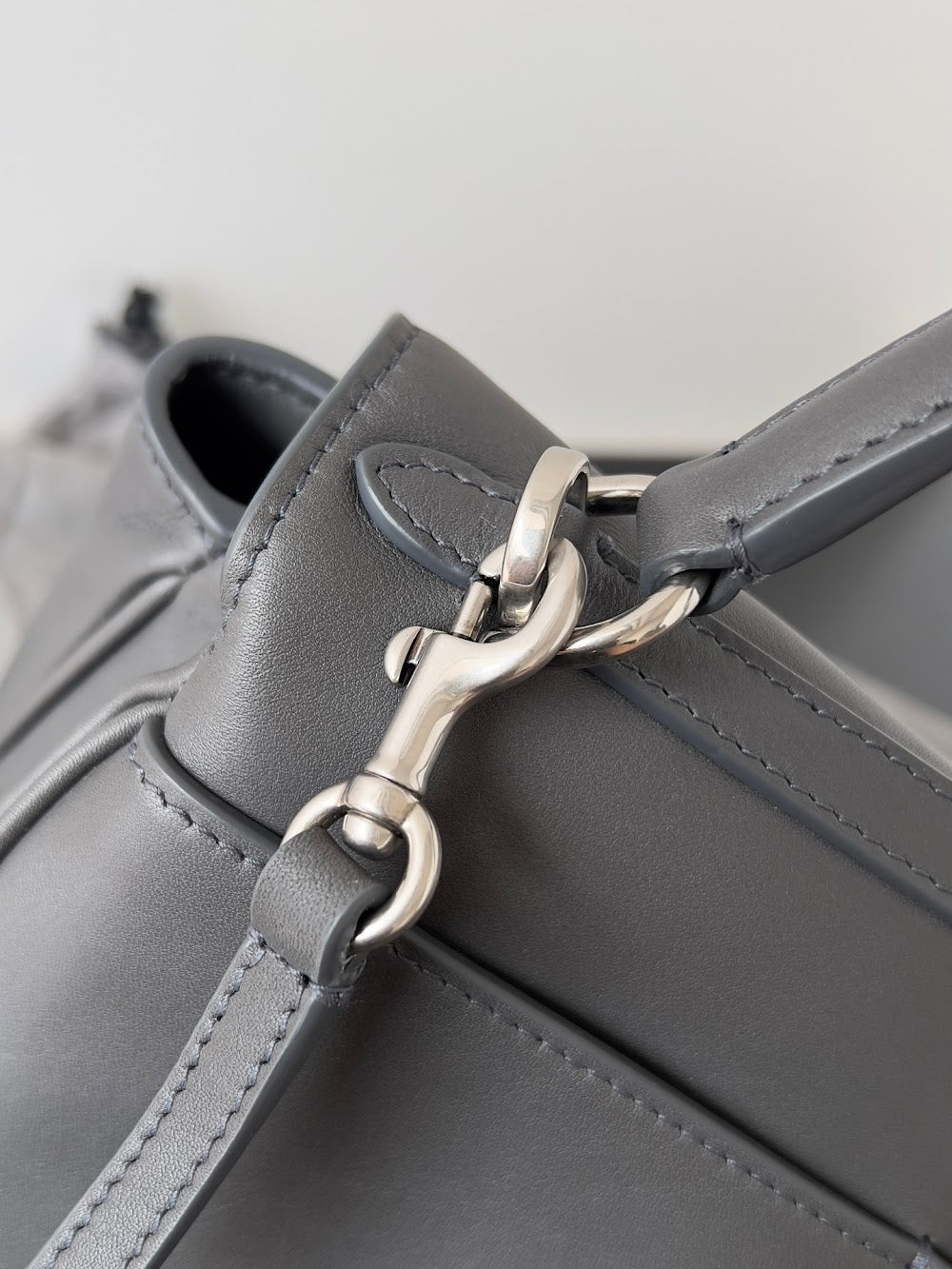 Ezyycart Bags Balenciaga Luxury Bag --110586