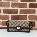 Ezyycart Bags Guccin Luxury Bag --95394