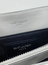 Ezyycart Bags new-designer-premium-bags-nm3187