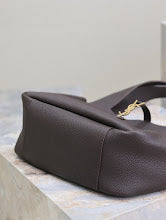 Ezyycart Bags new-luxury-designer-bags-nm3508