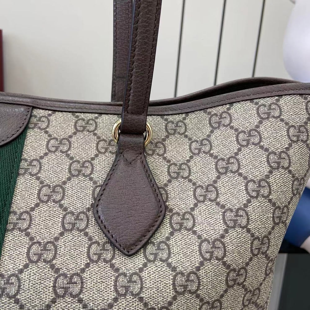 Ezyycart Bags Guccin Luxury Bag --94676