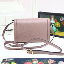 new-luxury-designer-bags-nm8915