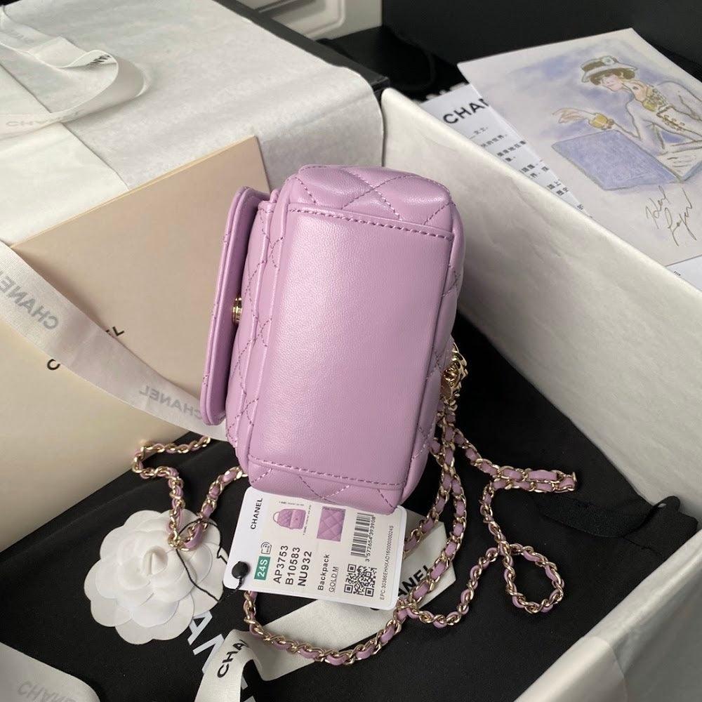 new-elite-designer-bags-nm10196