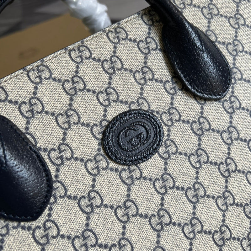 new-luxury-designer-bags-nm18528