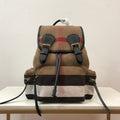 Ezyycart Bags new-designer-premium-bags-nm20891