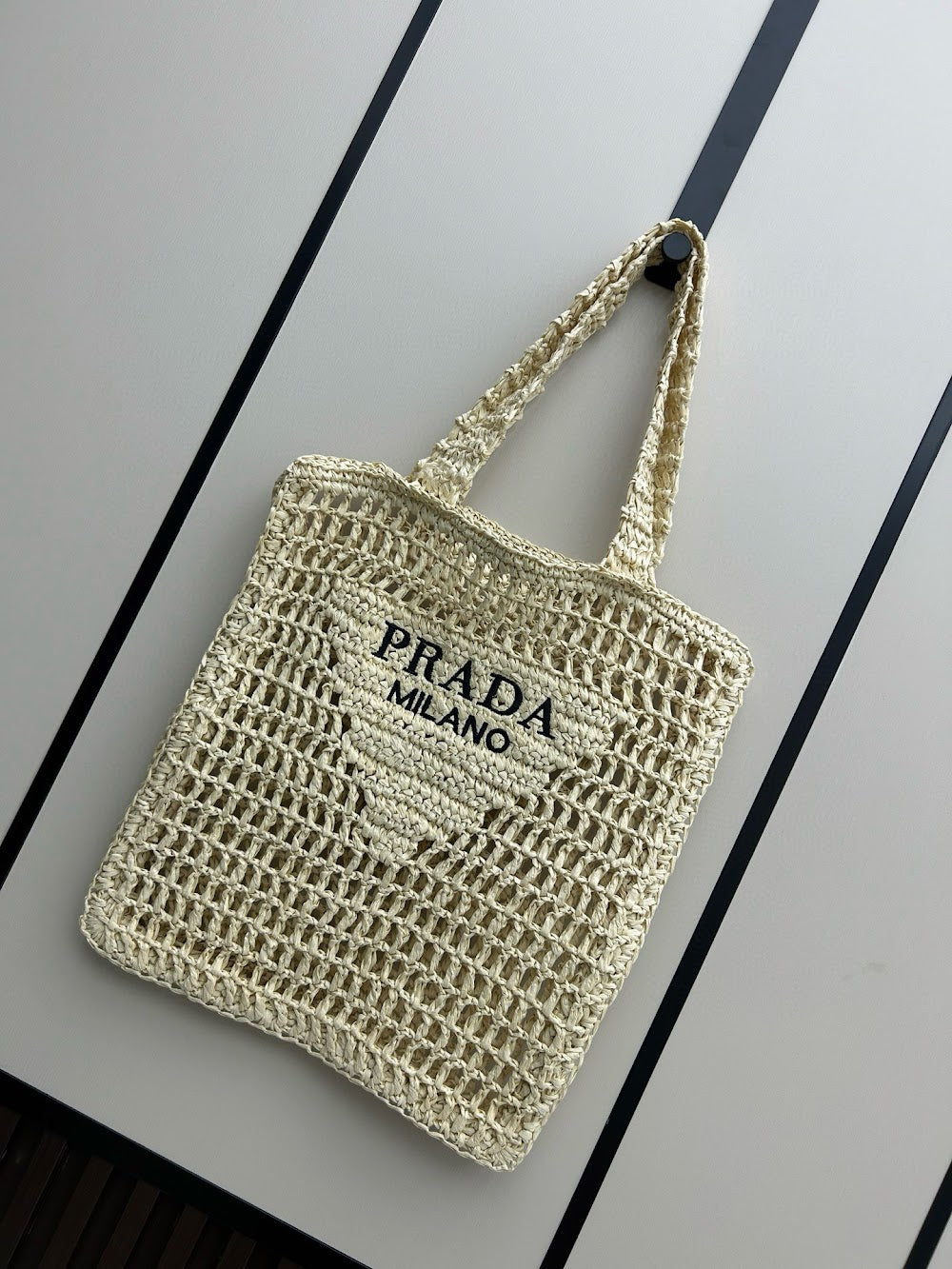 Ezyycart Bags pradn Luxury Bag --74134
